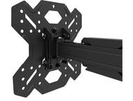 Стойки и маси NewStar Neomounts WL40S-850BL12