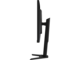Монитори Gigabyte G27F 2