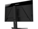 Монитори Gigabyte G27F 2