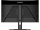 Монитори Gigabyte G27F 2