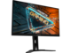 Монитори Gigabyte G27F 2