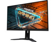 Монитори Gigabyte G27F 2