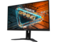 Монитори Gigabyte G27F 2