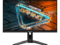 Монитори Gigabyte G27F 2