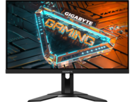 Монитори Gigabyte G27F 2