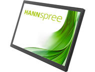 Монитори HANNSpree HT221PPB