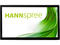 Монитори HANNSpree HT221PPB