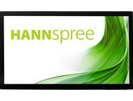 Монитори HANNSpree HT221PPB
