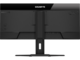 Монитори Gigabyte M34WQ