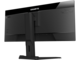 Монитори Gigabyte M34WQ