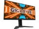 Монитори Gigabyte M34WQ
