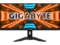 Монитори Gigabyte M34WQ