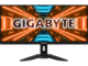 Монитори Gigabyte M34WQ