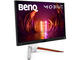 Монитори BenQ EX2710U