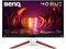 Монитори BenQ EX2710U
