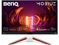 Монитори BenQ EX2710U