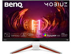 Монитори BenQ EX2710U