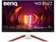 Монитори BenQ EX2710U