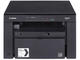 Принтери Canon i-SENSYS MF3010 + 2x Canon CRG-725