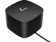 Докинг станции HP Thunderbolt Dock 280W G4