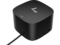 Докинг станции HP Thunderbolt Dock 280W G4