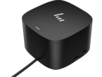 Докинг станции HP Thunderbolt Dock 280W G4