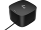 Докинг станции HP Thunderbolt Dock 280W G4