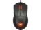 Мишки COUGAR Minos EX