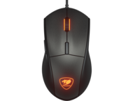 Мишки COUGAR Minos EX