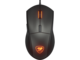 Мишки COUGAR Minos EX