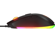 Мишки COUGAR Minos EX