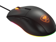 Мишки COUGAR Minos EX