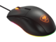 Мишки COUGAR Minos EX