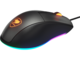 Мишки COUGAR Minos EX
