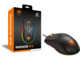 Мишки COUGAR Minos EX