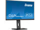 Монитори IIYAMA ProLite XUB2792HSU-B5