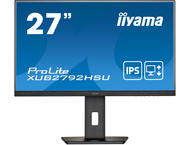 Монитори IIYAMA ProLite XUB2792HSU-B5