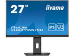 Монитори IIYAMA ProLite XUB2792HSU-B5