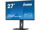 Монитори IIYAMA ProLite XUB2792HSU-B5