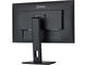 Монитори IIYAMA ProLite XUB2792HSU-B5