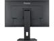 Монитори IIYAMA ProLite XUB2792HSU-B5