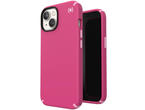 Калъфи Speck iPhone 14, iPhone 16e Presidio2 Pro MagSafe, DigitalPink/BlossomPinkWhite