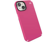 Калъфи Speck iPhone 14, iPhone 16e Presidio2 Pro MagSafe, DigitalPink/BlossomPinkWhite