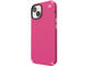 Калъфи Speck iPhone 14, iPhone 16e Presidio2 Pro MagSafe, DigitalPink/BlossomPinkWhite