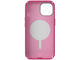 Калъфи Speck iPhone 14, iPhone 16e Presidio2 Pro MagSafe, DigitalPink/BlossomPinkWhite