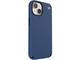 Калъфи Speck iPhone 14, iPhone 16e Presidio2 Pro, Coastal Blue/BlackWhite