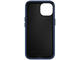 Калъфи Speck iPhone 14, iPhone 16e Presidio2 Pro, Coastal Blue/BlackWhite