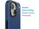 Калъфи Speck iPhone 14, iPhone 16e Presidio2 Pro, Coastal Blue/BlackWhite