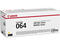 Консумативи Canon CRG-064 Y