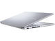 Лаптопи ASUS Vivobook 16X M1603QA-MB721W